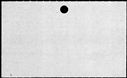 00119314.jpg