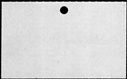 00119316.jpg