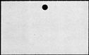 00119318.jpg