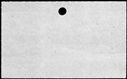 00119326.jpg