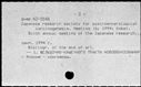 00119327.jpg