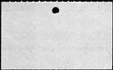 00119328.jpg