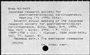 00119329.jpg