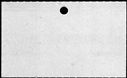 00119330.jpg