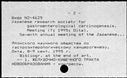 00119331.jpg