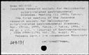 00119333.jpg