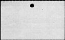 00119334.jpg