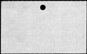 00119336.jpg