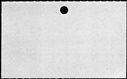 00119338.jpg