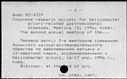 00119339.jpg