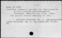 00119341.jpg