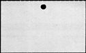 00119342.jpg