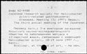 00119345.jpg