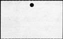 00119346.jpg