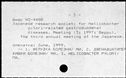 00119347.jpg
