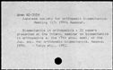 00119349.jpg
