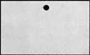 00119350.jpg