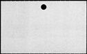 00119352.jpg