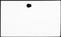 00119354.jpg