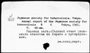 00119355.jpg