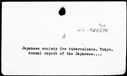 00119358.jpg