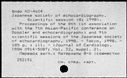 00119359.jpg