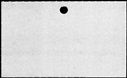 00119362.jpg