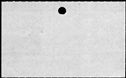 00119364.jpg