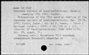 00119365.jpg