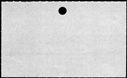 00119366.jpg
