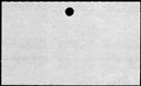 00119368.jpg