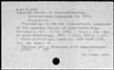 00119369.jpg