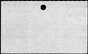 00119370.jpg