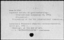 00119371.jpg