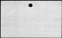 00119372.jpg