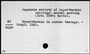 00119377.jpg