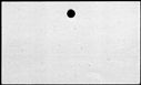 00119378.jpg