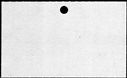 00119380.jpg