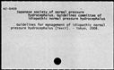 00119381.jpg