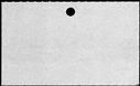 00119382.jpg