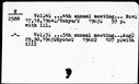 00119387.jpg