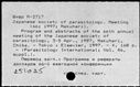 00119391.jpg