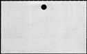 00119392.jpg