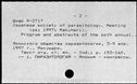 00119393.jpg