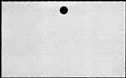 00119394.jpg
