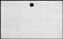 00119396.jpg
