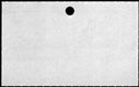 00119400.jpg