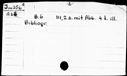 00119403.jpg