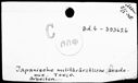 00119404.jpg