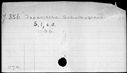 00119405.jpg